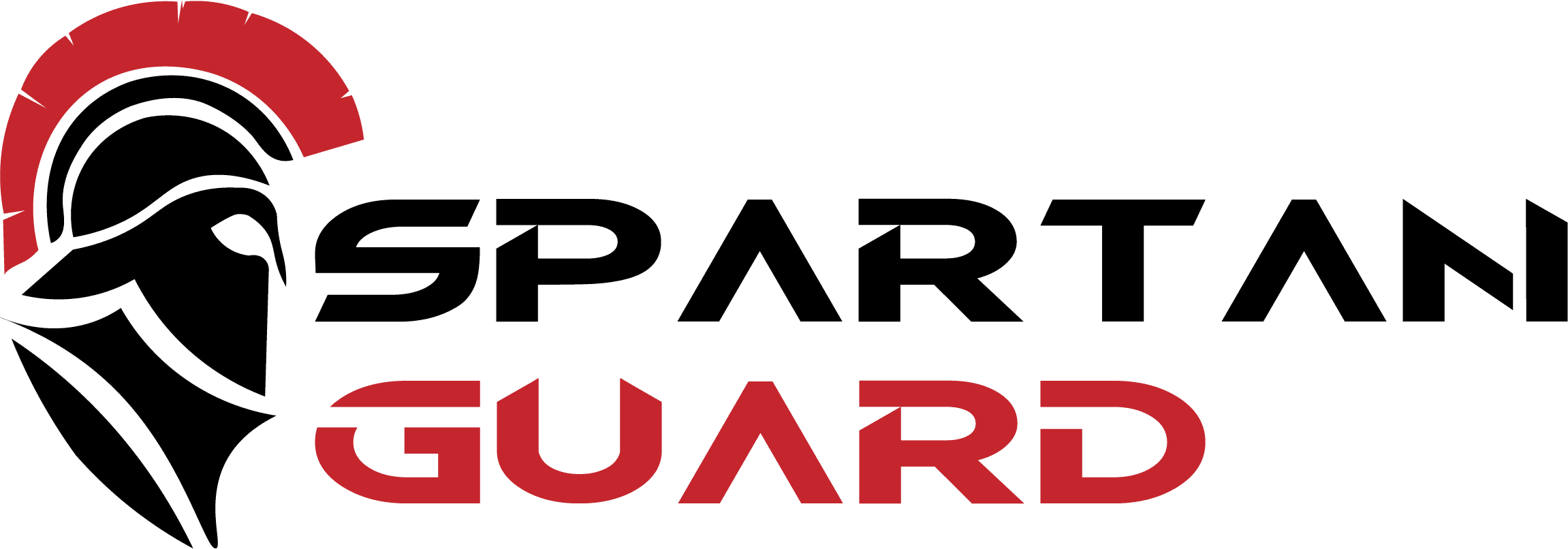 Spartan Guards