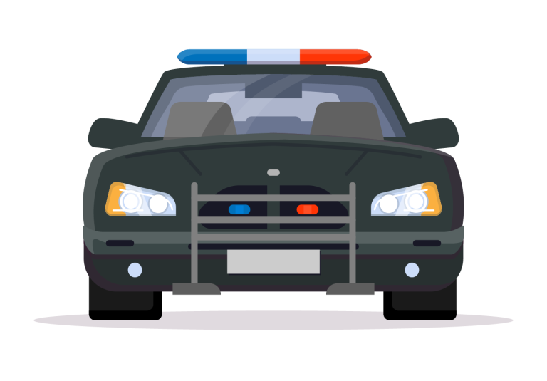 mobile patrol services - spartan guards security services